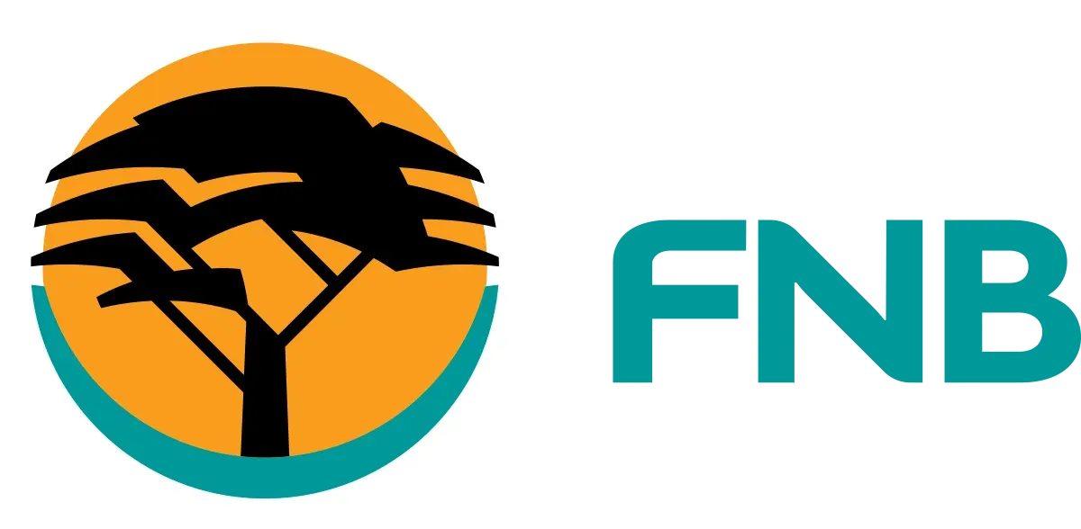 FNB Logo