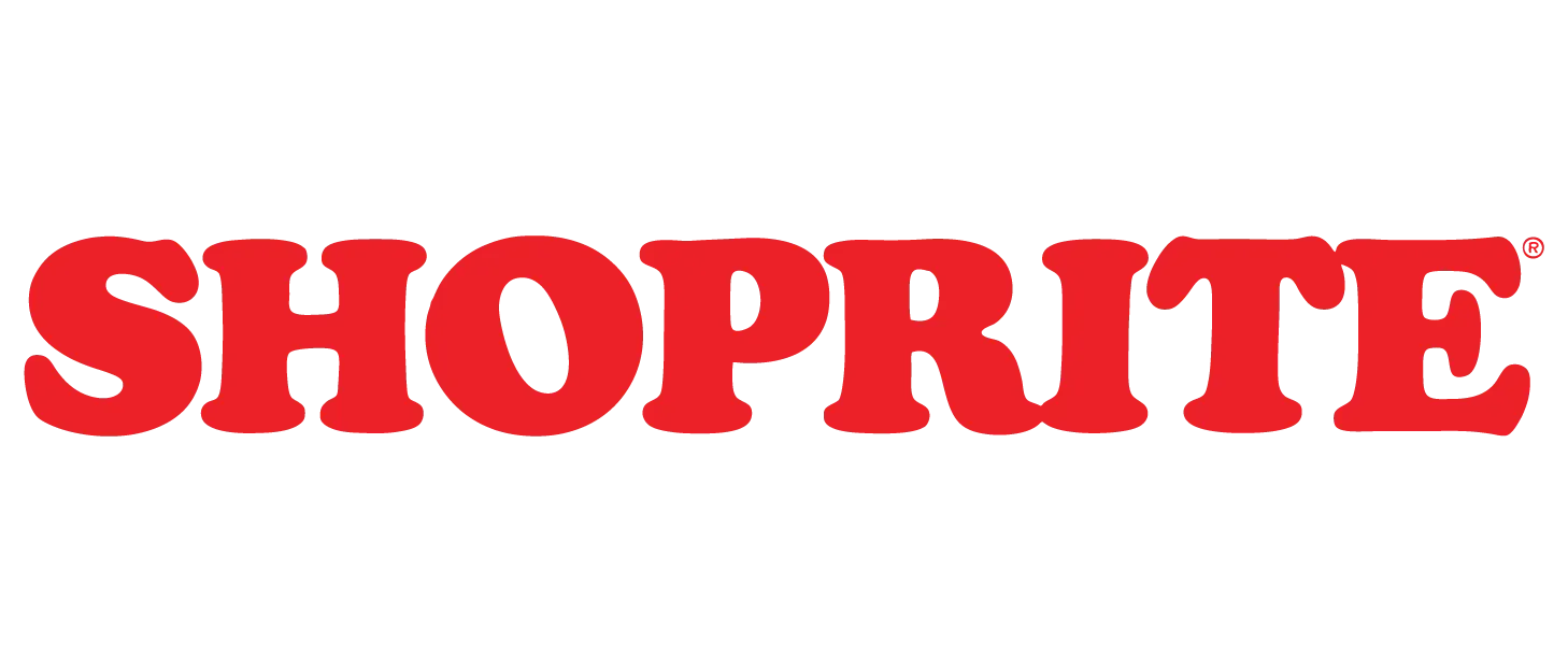 Shoprite Logo